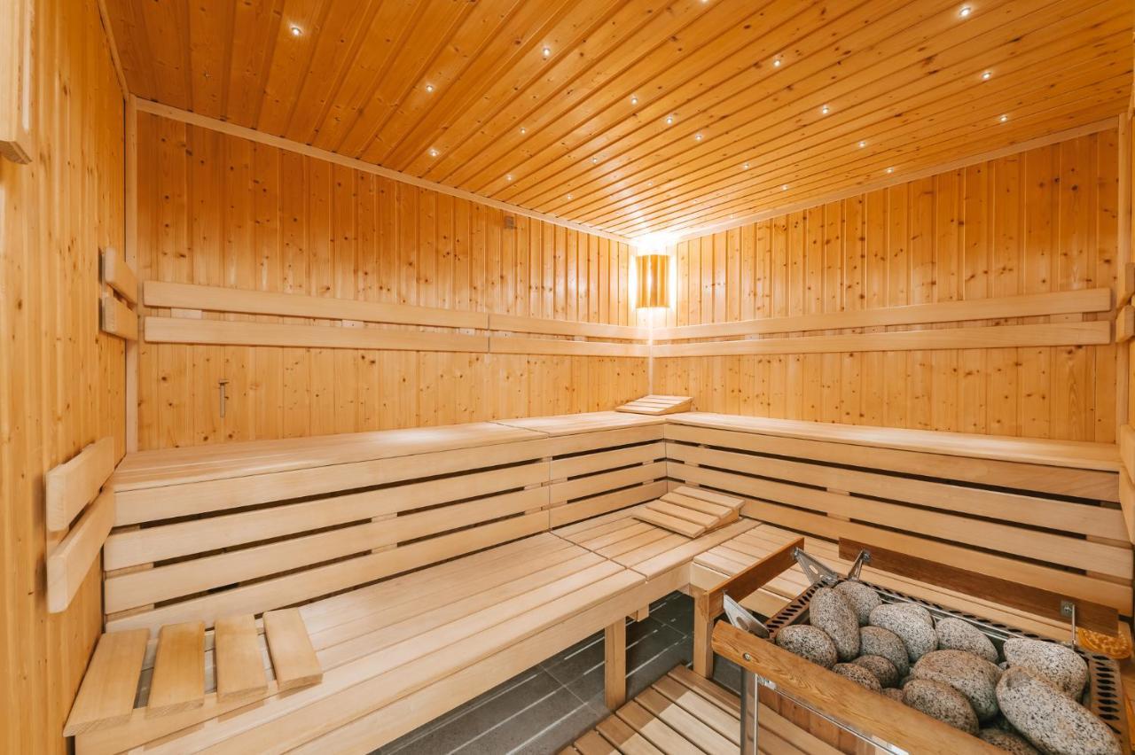 Farma Mracov Apartment Kadov  Екстериор снимка