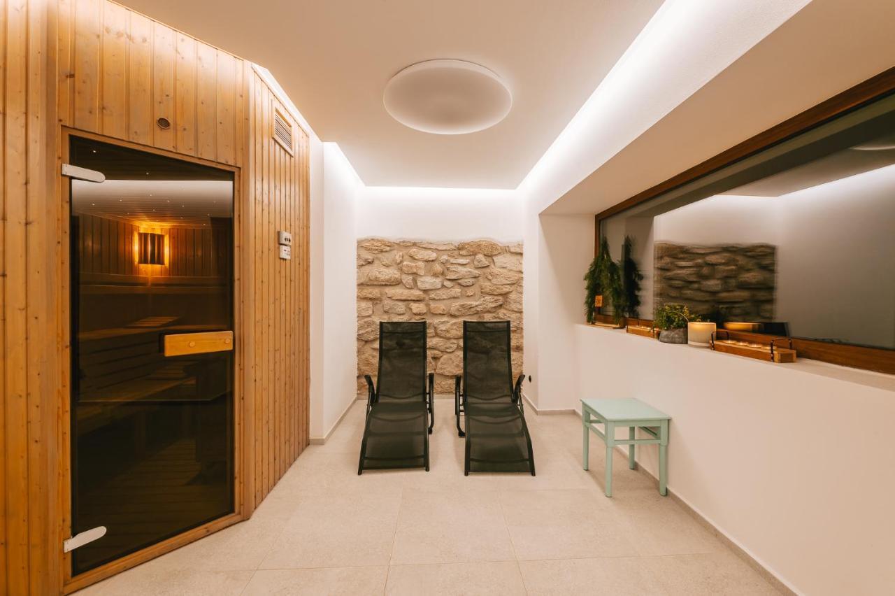 Farma Mracov Apartment Kadov  Екстериор снимка